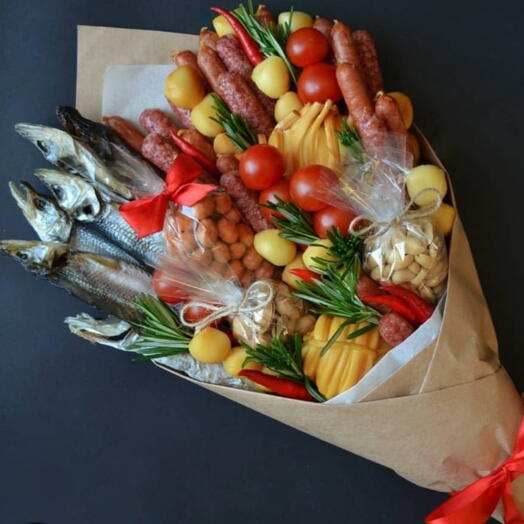 Мужуской  💐