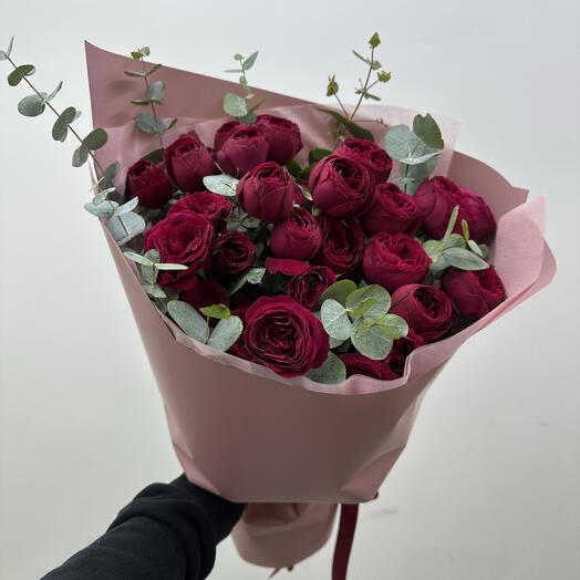 Сердце для принцессы