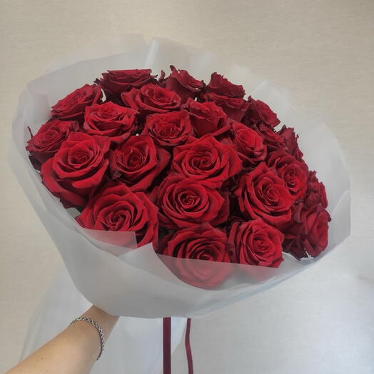 Сердце моё ♥️