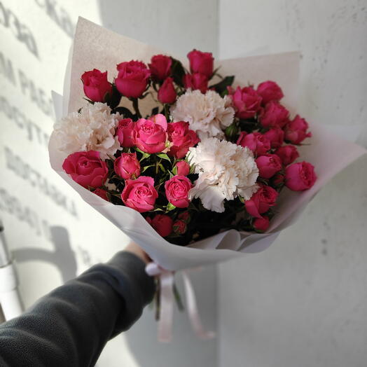 До новых встреч 👋