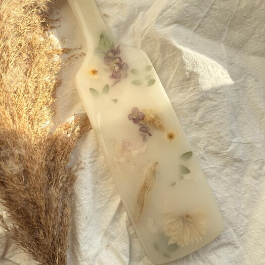 Блюдо для сервировки