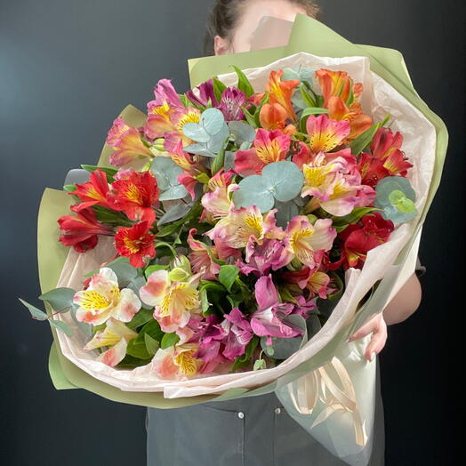 Дофаминовые бабочки💐