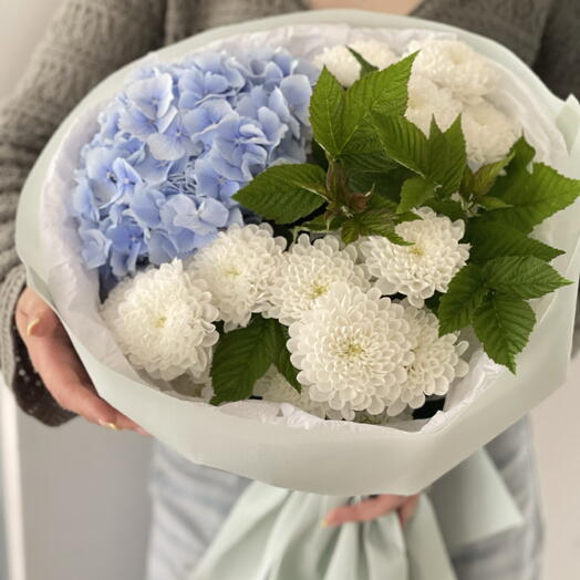 Букет «Ангел»