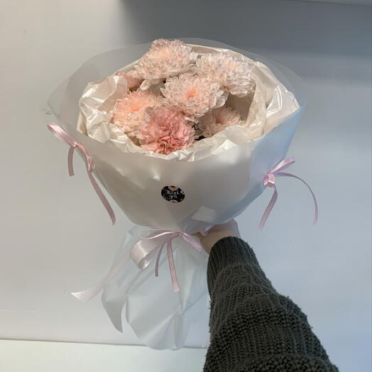 Soft Coral