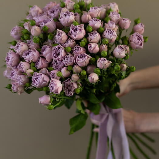 Лавандер 15шт