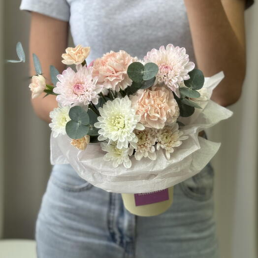 Композиция🌸