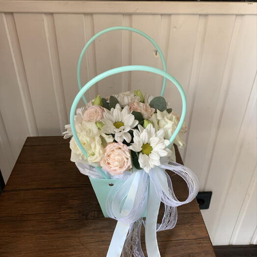 Комплимент 💐