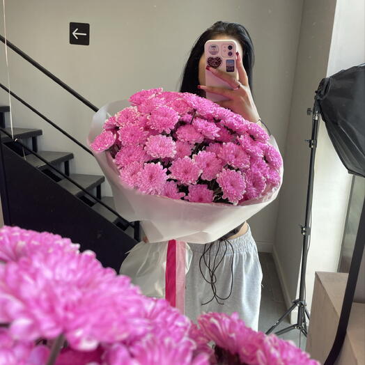 Яркое признание 💕