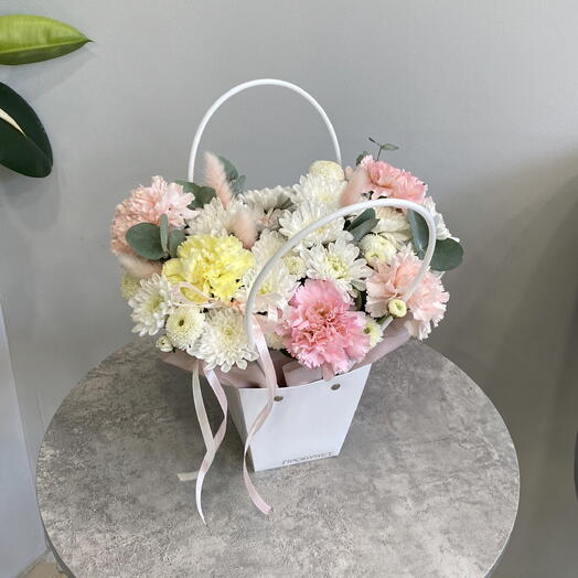 Нежная любовь 💗