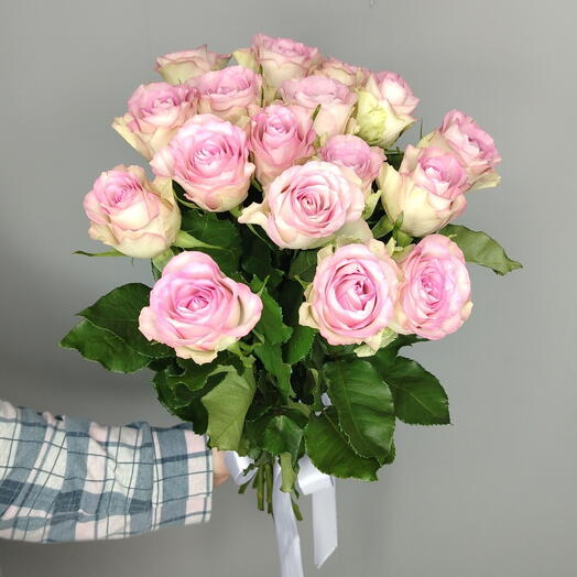 🌸 Раза 🌸 50 см под ленту
