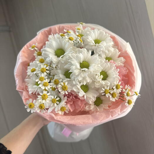 Мерси
