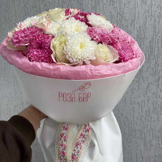 Roza Bar