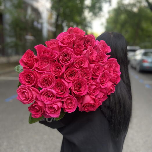 35 Пинк Флойд