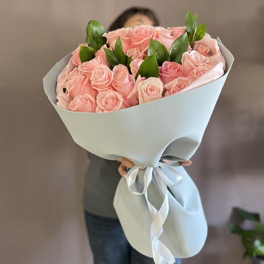 Легкость души💖