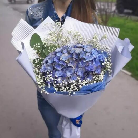 Сияние