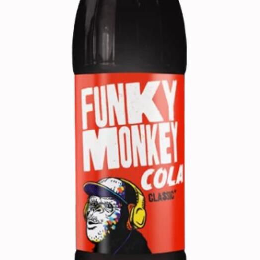 Funky monkey напитки. Фанки манки кола Классик. Фанки манки напиток. Фанки манки напиток кола Классик. Напиток Фанки манки кола ПЭТ 1,5л.