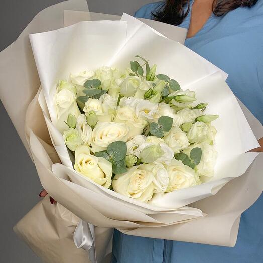Bouquet