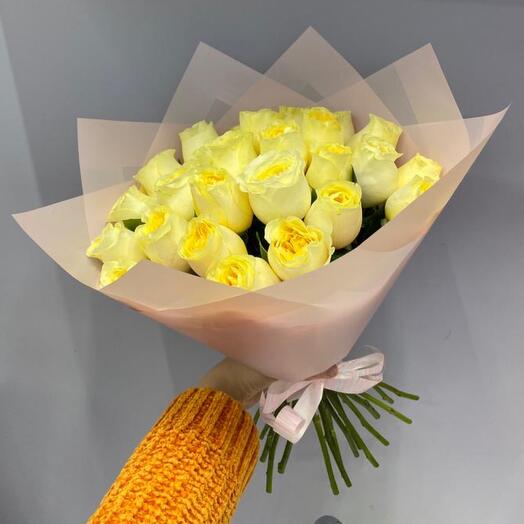 Домодедово купить цветы недорого красивые букеты орхидей