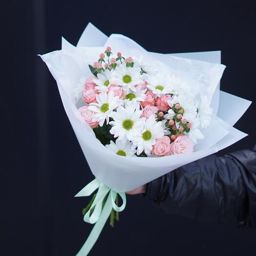 For my Love