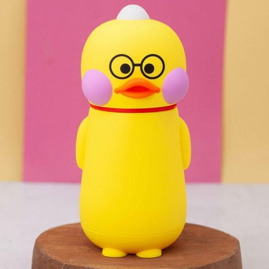 Бутылка Утенок Duckling