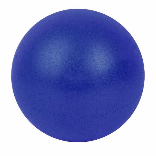Pilates ball 25 cm