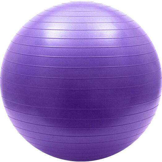 Gymnastic Anti-Burst Ball 45 cm
