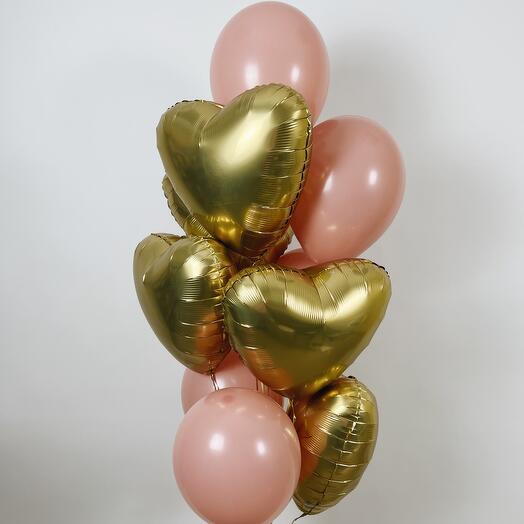 Комплимент