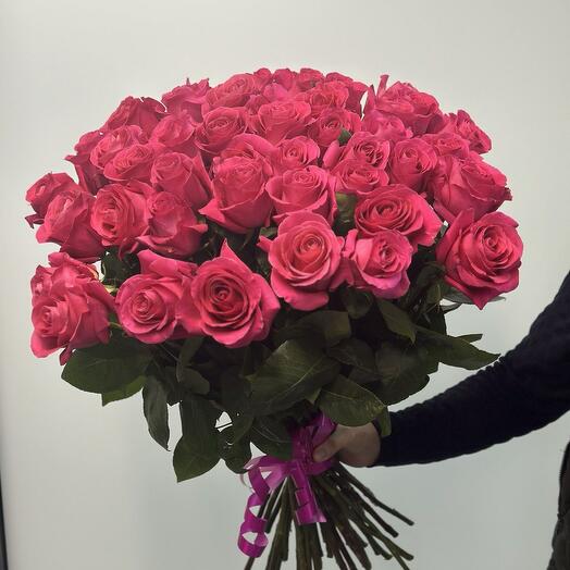 Bouquet "Charm"