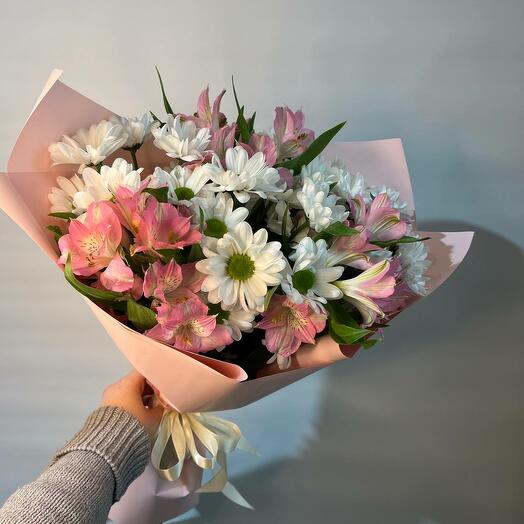 Softness