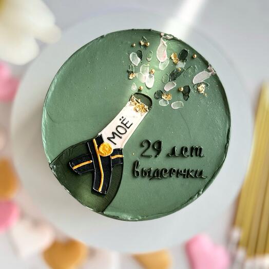 БЕНТО - с шампанским