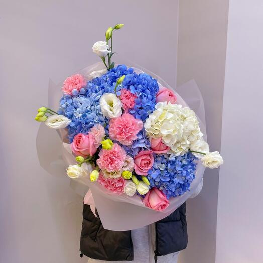 Таинственное очарование 2