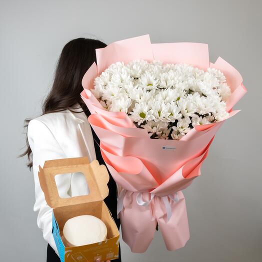 Комбо Средство для счастья