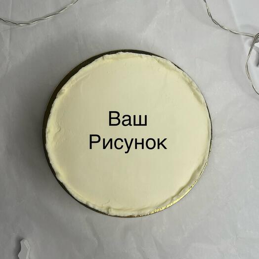 Бенто ваша картинка