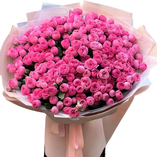 Элегантная Сдержанность