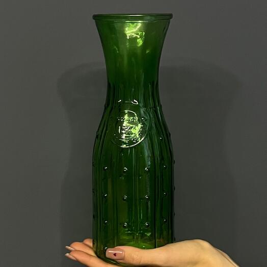 Ваза Cactus