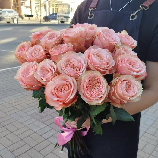Пионка