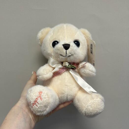 Bear 70 cm
