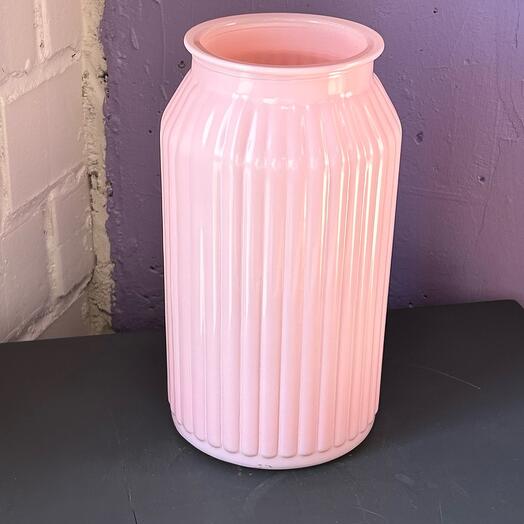 Ваза под цветы 13