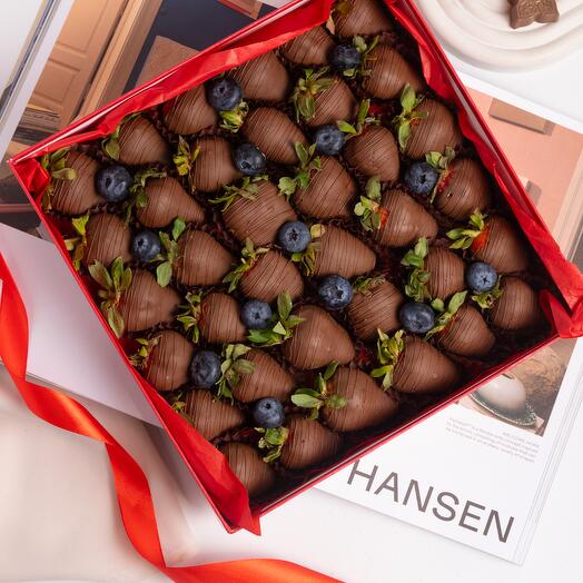 Набор «Махаббат дәмі»