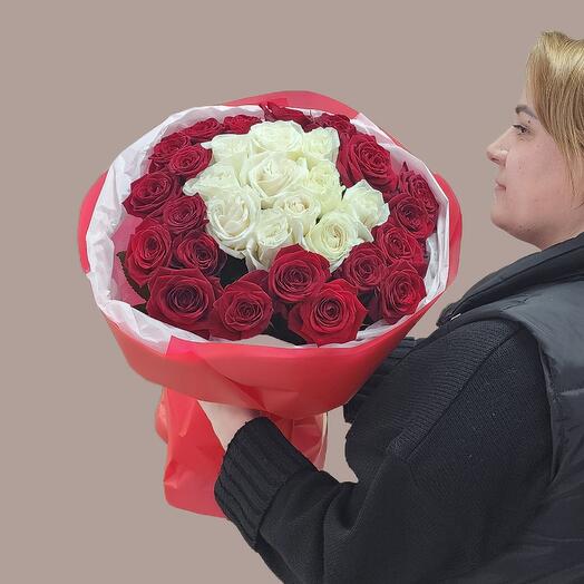 Классика