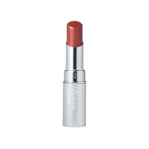 УВЛАЖНЯЮЩАЯ ПОМАДА ДЛЯ ГУБ ЦВЕТ 501 / BELSEEQ LIPSTICK 501