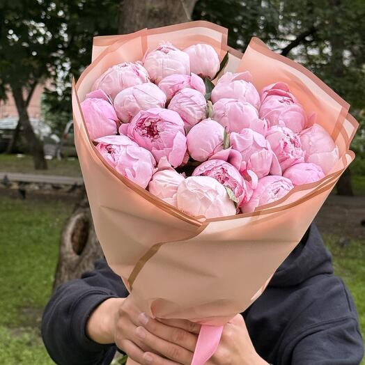 Нежность Сара Бернар