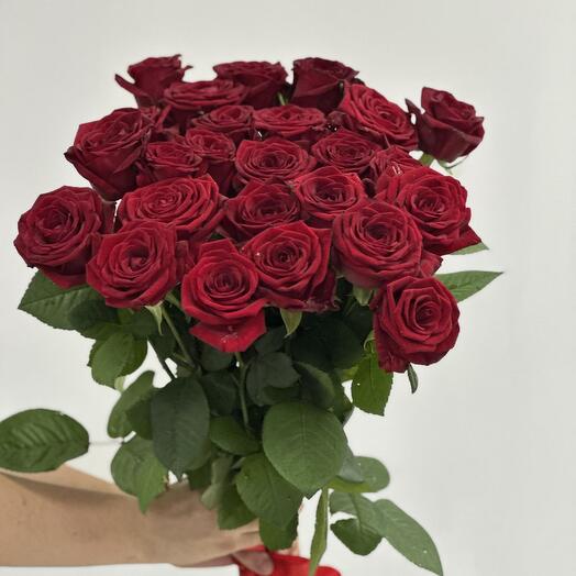 Букет Ани
