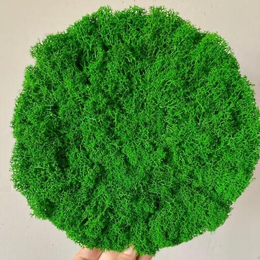 Панно диаметр 25 см подарок на день рождения