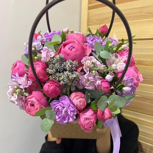 Улыбка Фортуны 💞