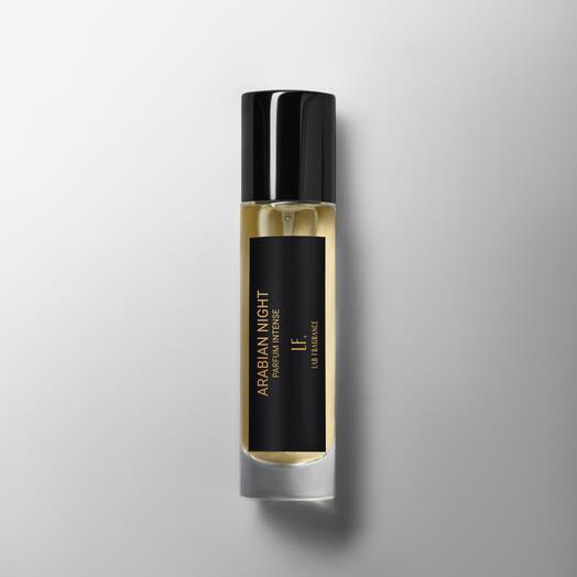Lab Fragrance ARABIAN NIGHT духи 15 мл
