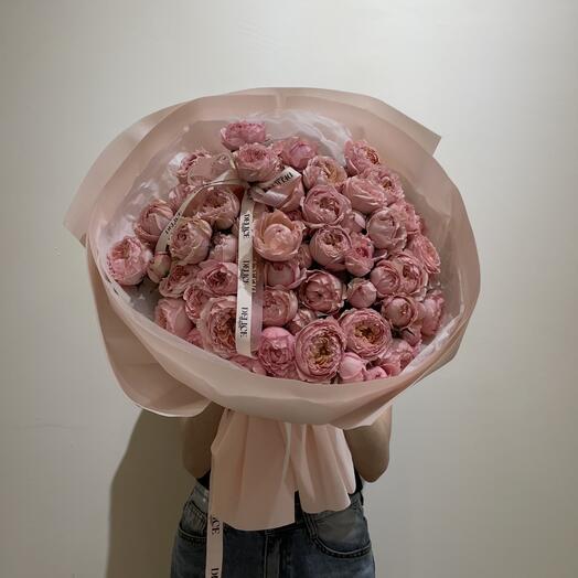 Монобукет Джульетта M