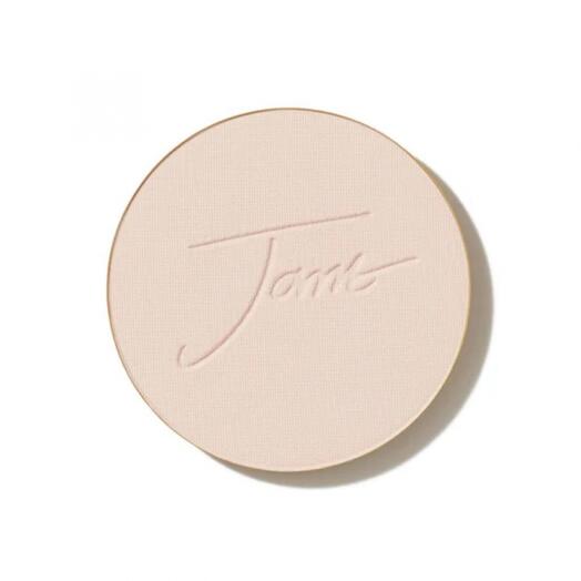 ПРЕССОВАННАЯ ОСНОВА JANE IREDALE PUREPRESSED® BASE MINERAL FOUNDATION SPF 20/15 IVORY