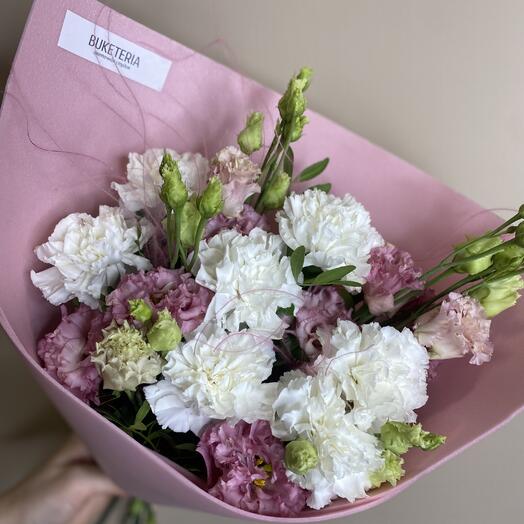 Букет дня🔥