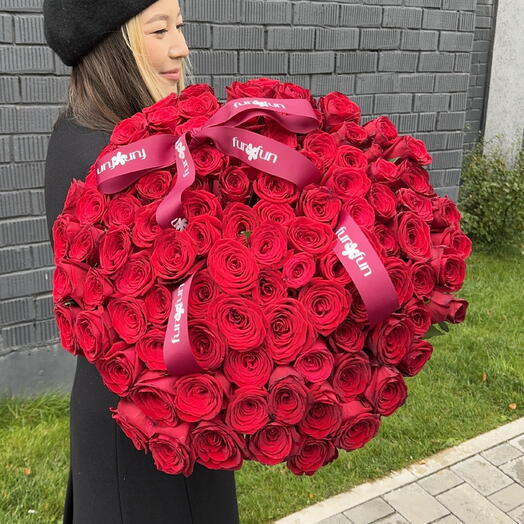 Шикарная классика